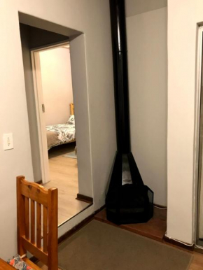 Protea Self-Catering Accommodation